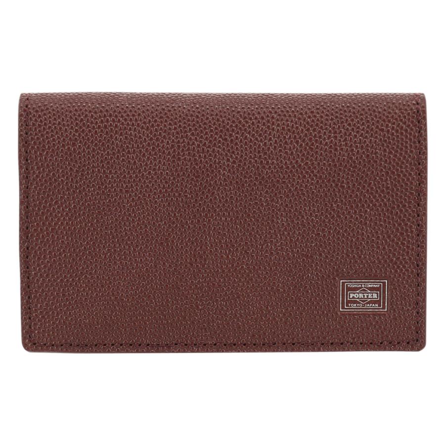 ABLE（PORTER） ポーター エイブル カードケース 030-03086 PORTER