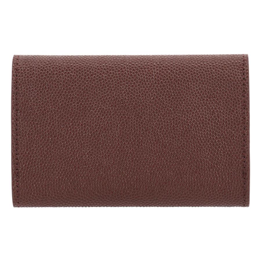 ABLE（PORTER） ポーター エイブル カードケース 030-03086 PORTER