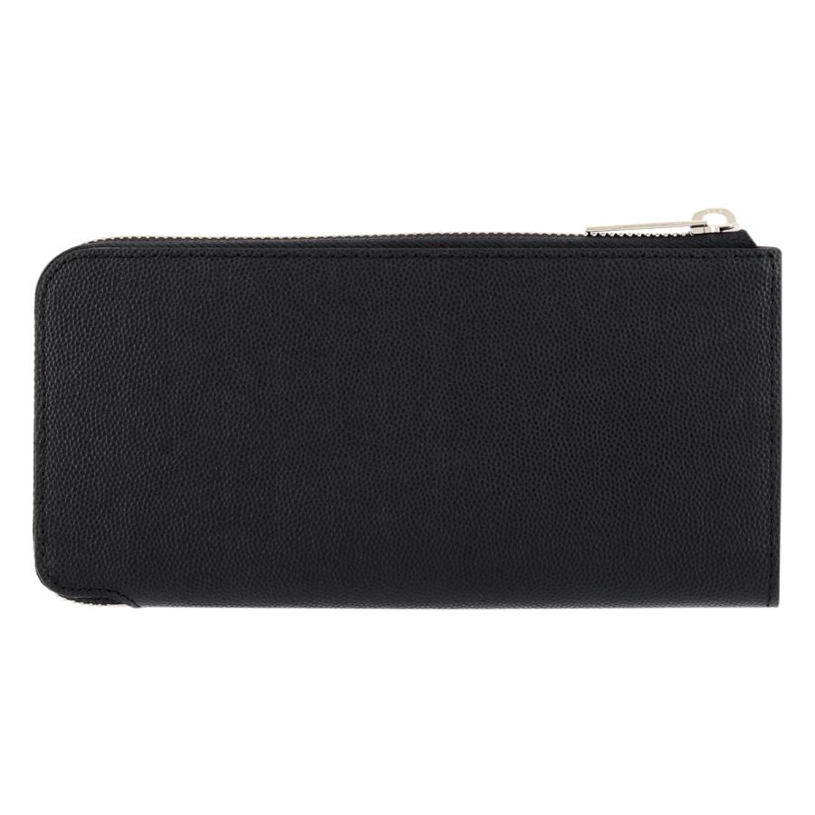 ABLE（PORTER） ポーター エイブル ロングウォレット 030-03438 PORTER