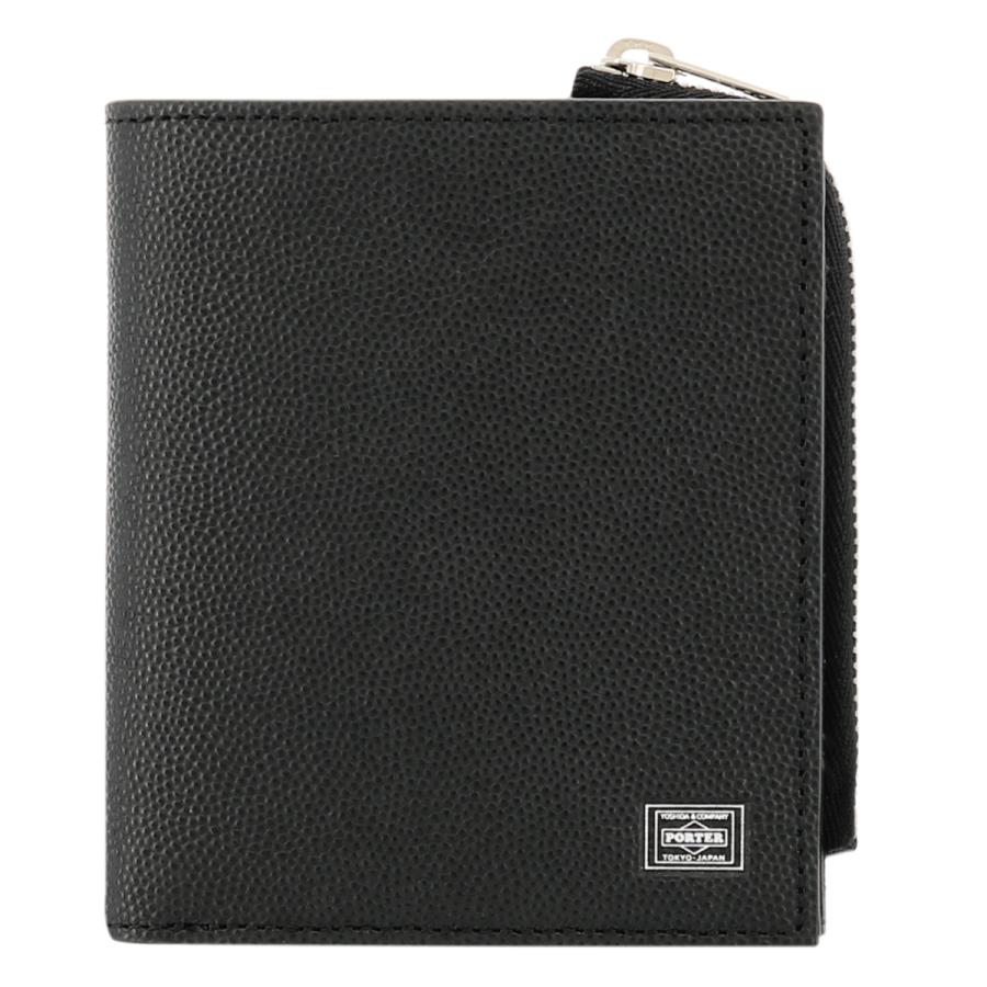 ABLE（PORTER） ポーター エイブル ウォレット 030-03439 PORTER ABLE