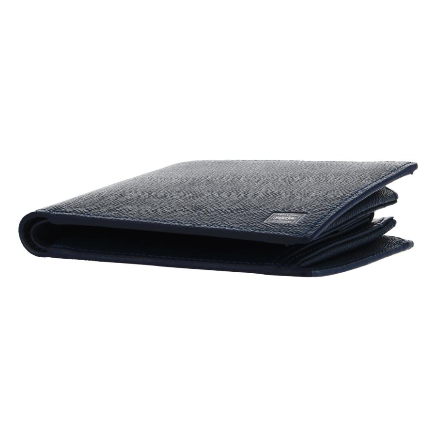 ABLE（PORTER） ポーター エイブル ウォレット 030-03440 PORTER ABLE