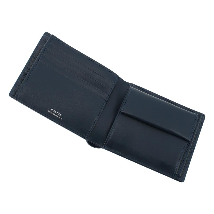 ABLE（PORTER） ポーター エイブル ウォレット 030-03440 PORTER ABLE
