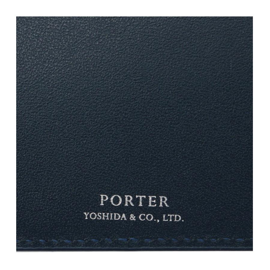 ABLE（PORTER） ポーター エイブル ウォレット 030-03440 PORTER ABLE