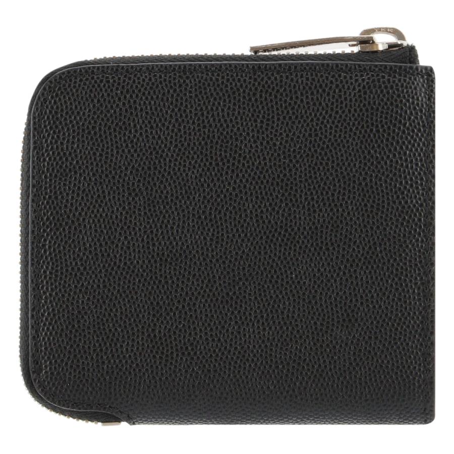 ABLE（PORTER） ポーター エイブル ウォレット 030-03441 PORTER ABLE