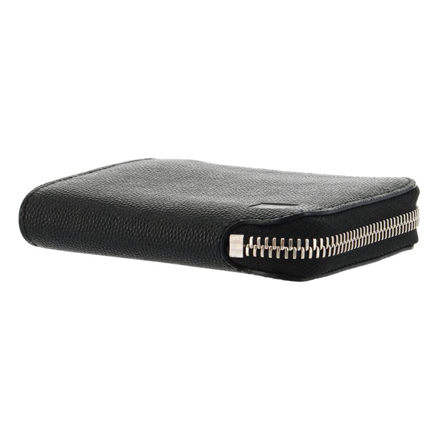 ABLE（PORTER） ポーター エイブル ウォレット 030-03441 PORTER ABLE