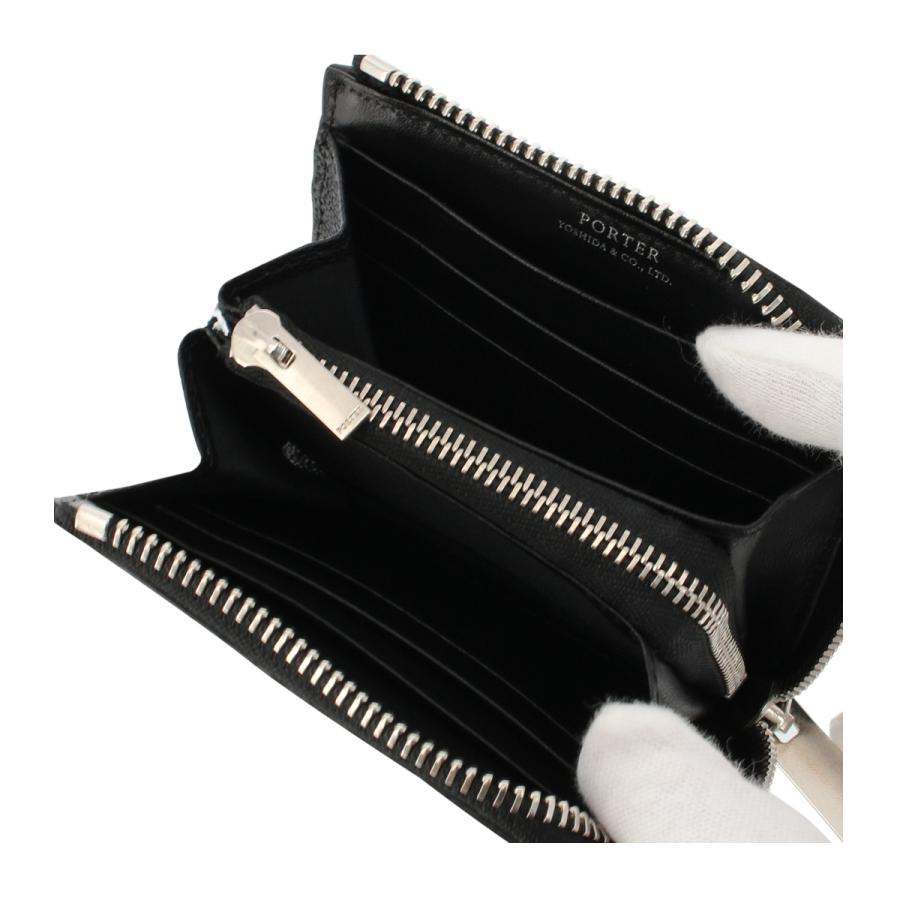 ABLE（PORTER） ポーター エイブル ウォレット 030-03441 PORTER ABLE