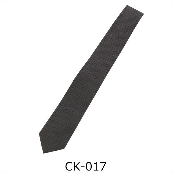 ck Calvin Klein ネクタイ シーケー カルバンクライン ギフト