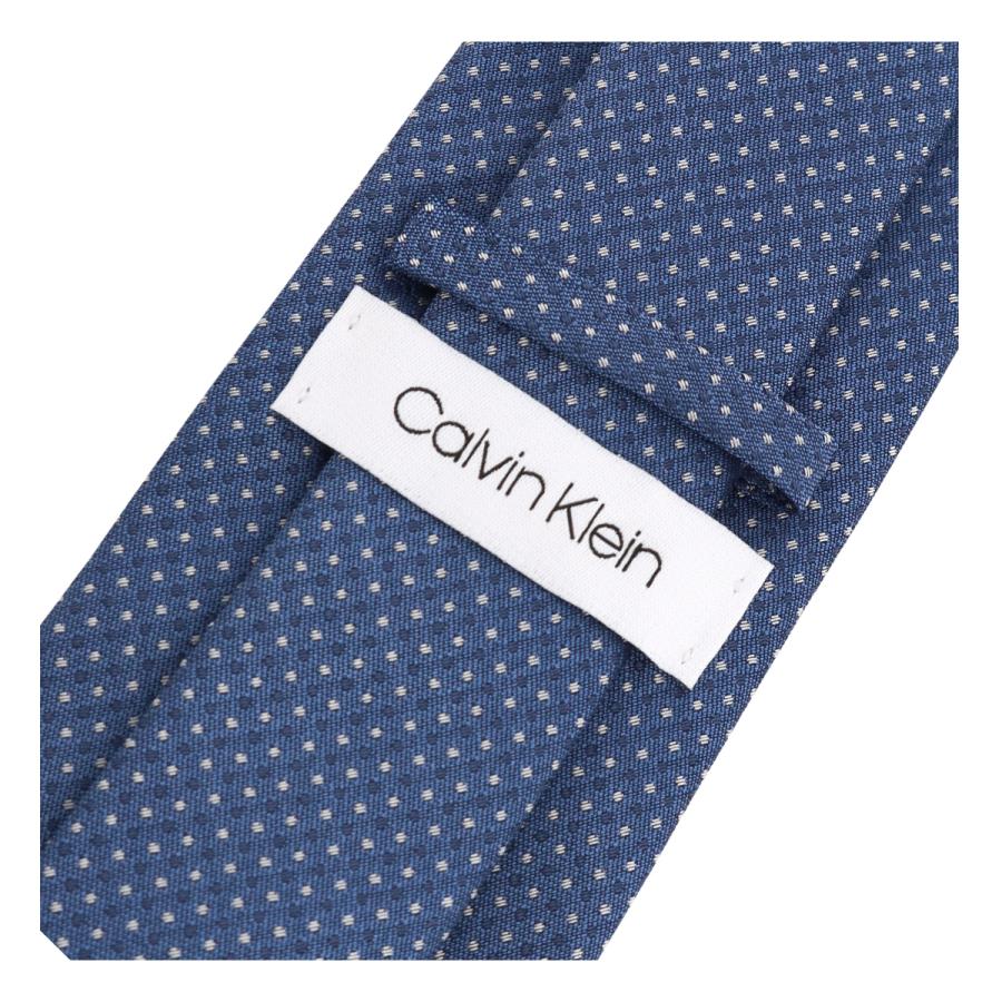 ck Calvin Klein ネクタイ シーケー カルバンクライン ギフト