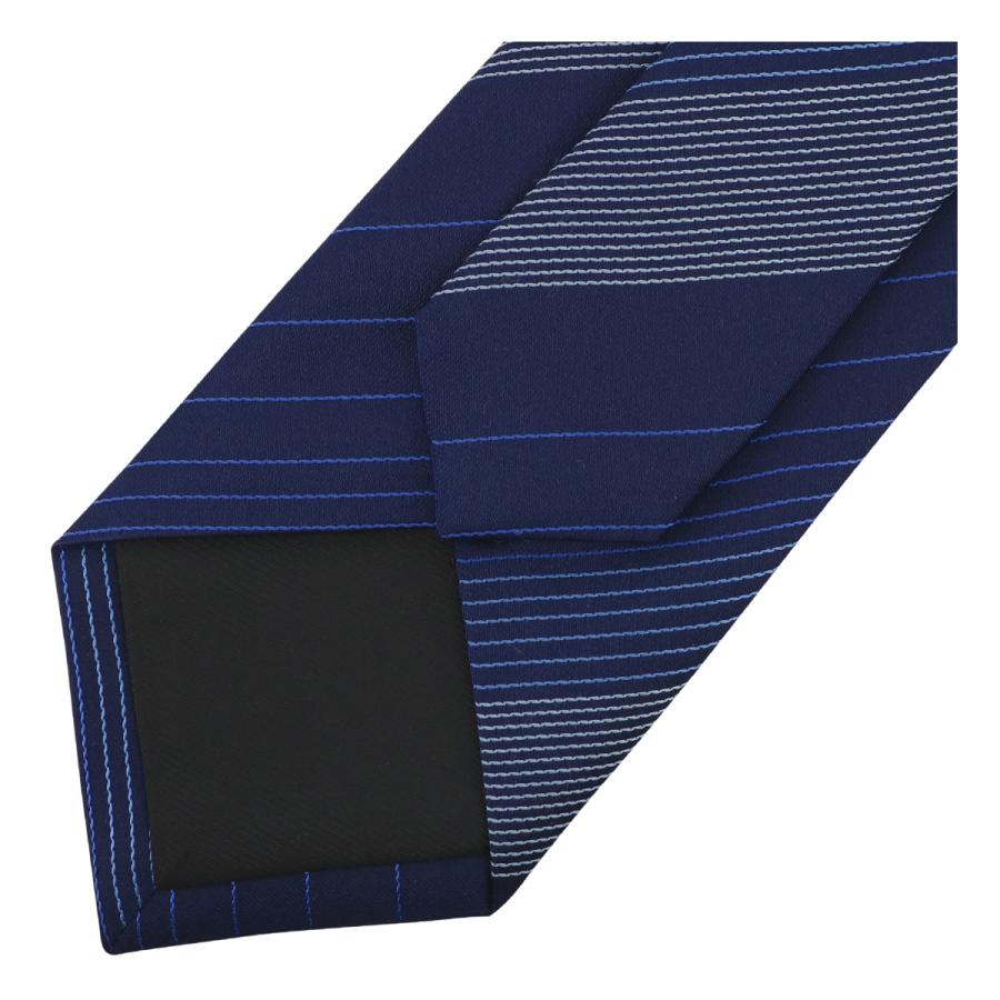 ck Calvin Klein ネクタイ シーケー カルバンクライン ギフト