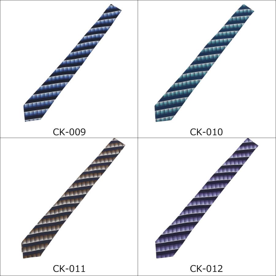 ck Calvin Klein ネクタイ シーケー カルバンクライン ギフト