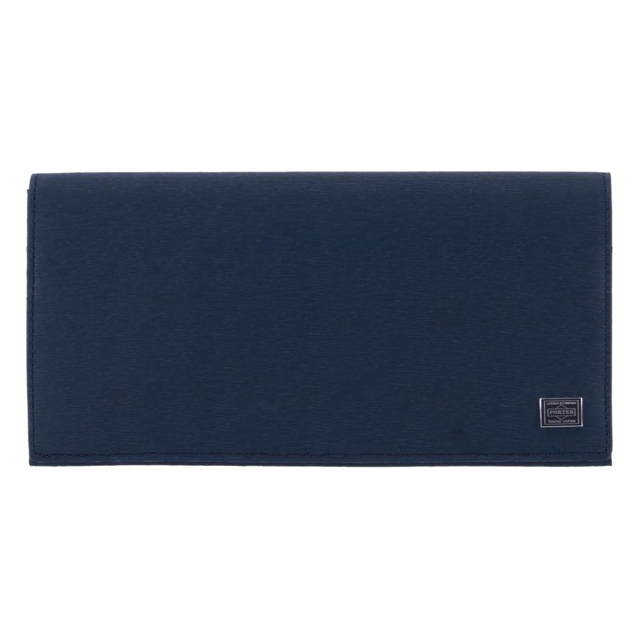 PORTER ポーター カレント ロングウォレット 052-02202 CURRENT 吉田