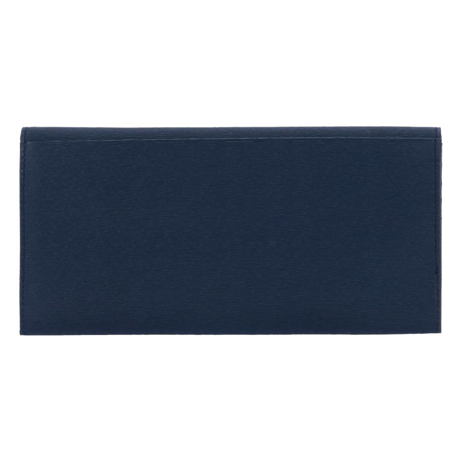 PORTER ポーター カレント ロングウォレット 052-02202 CURRENT 吉田