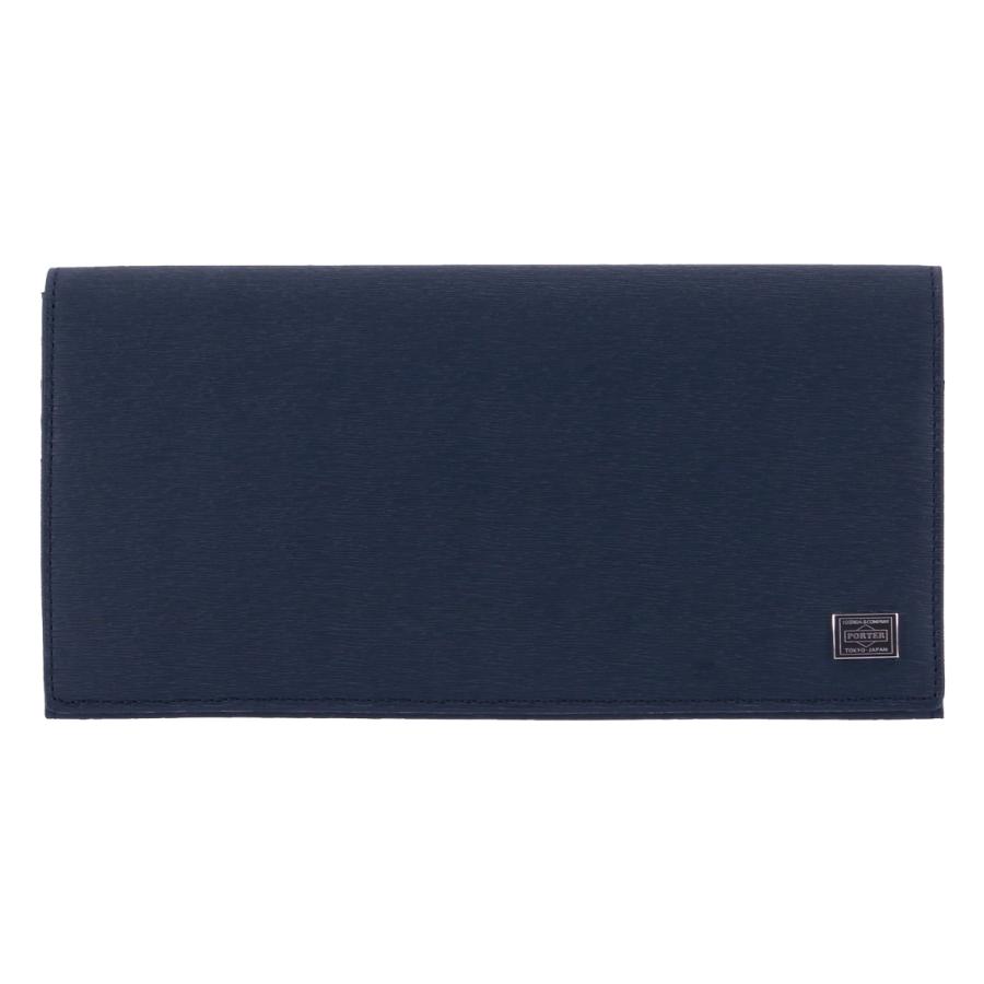 PORTER ポーター カレント ロングウォレット 052-02202 CURRENT 吉田