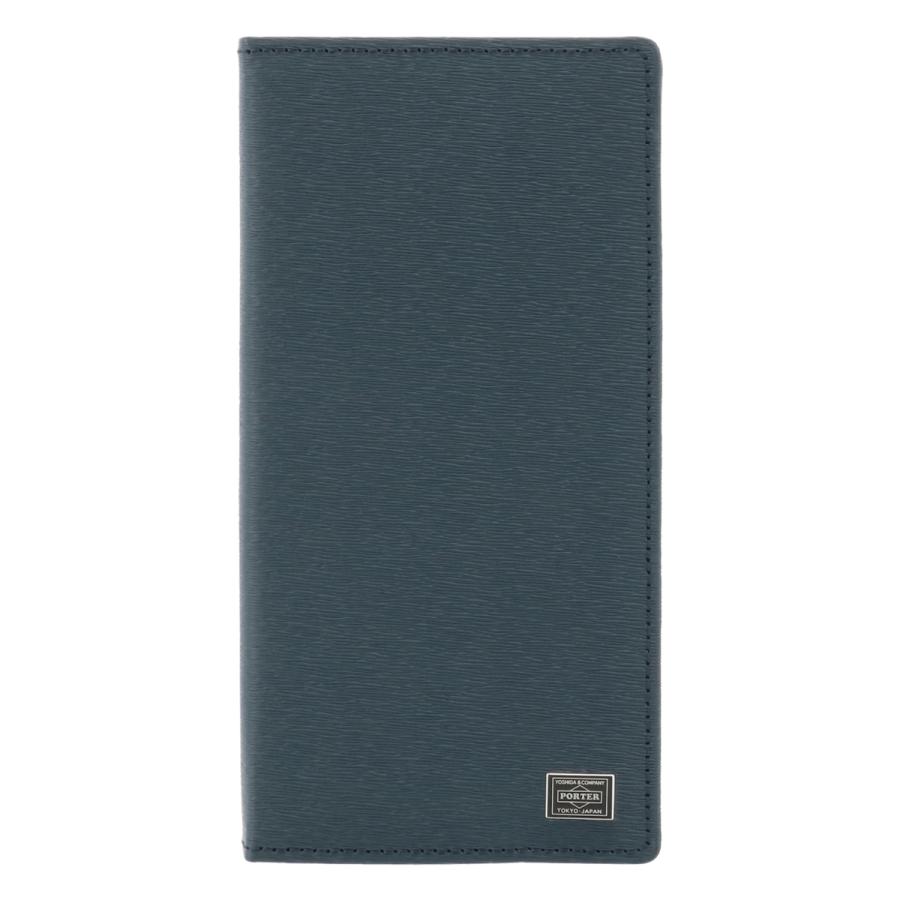 CURRENT（PORTER） ポーター カレント iPhone 11 Pro Max ケース 052