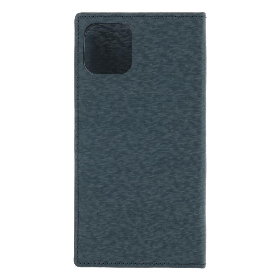 CURRENT（PORTER） ポーター カレント iPhone 11 Pro Max ケース 052
