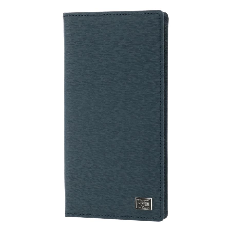 PORTER ポーター CURRENT（PORTER） ポーター カレント iPhone 11 Pro Max ケース 052