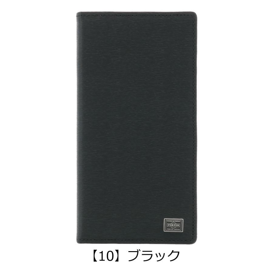CURRENT（PORTER） ポーター カレント iPhone 11 Pro Max ケース 052