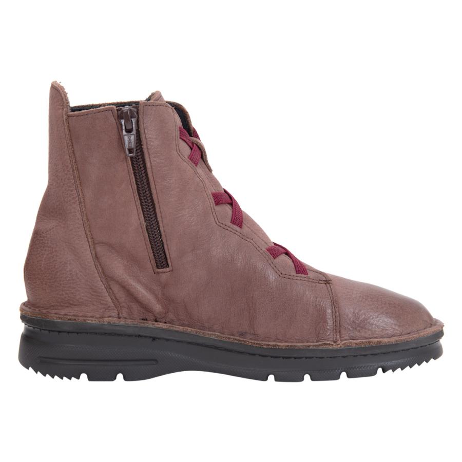 メローMellow 完全日本製2.5mmウォームダールソフトブーツ 27cm新品 楽天市場】メレル MERRELL ウィンターブーツ ウィンターモック ゼロ