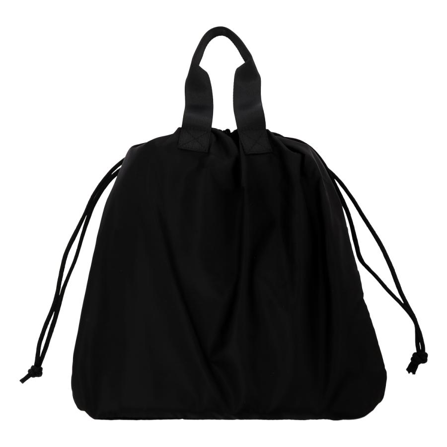 WAAC ワック ゴルフ トラベルカバー メンズ レディース072242870 WAAC