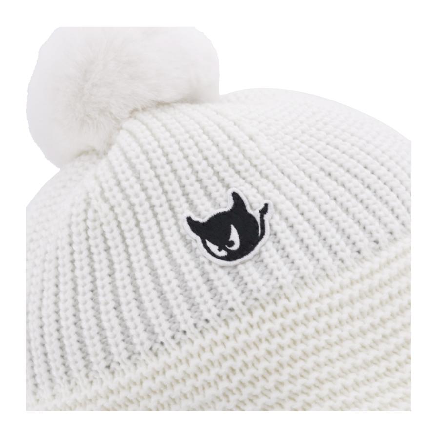 WAAC ワック ゴルフ ドライバーカバー ヘッドカバー ドライバー用