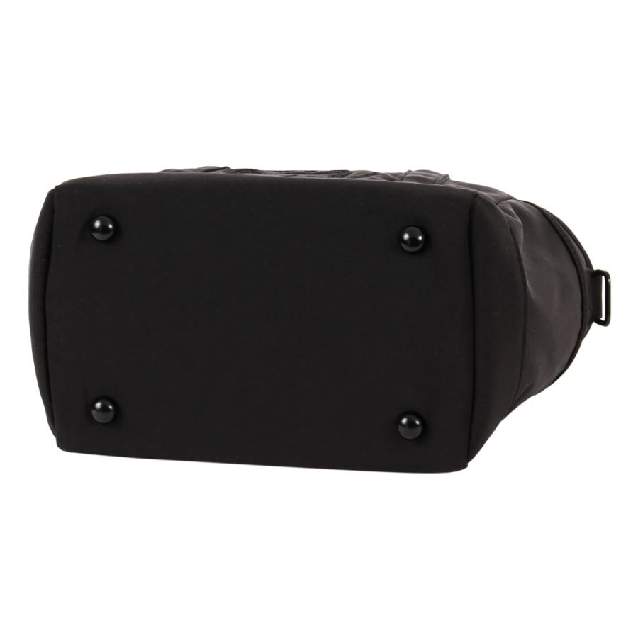 WAAC ワック ゴルフ トートバッグ ショルダーバッグ メンズ レディース