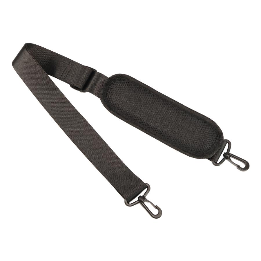 WAAC ワック ゴルフ クーラーバッグ クールバッグ 保冷バッグ メンズ