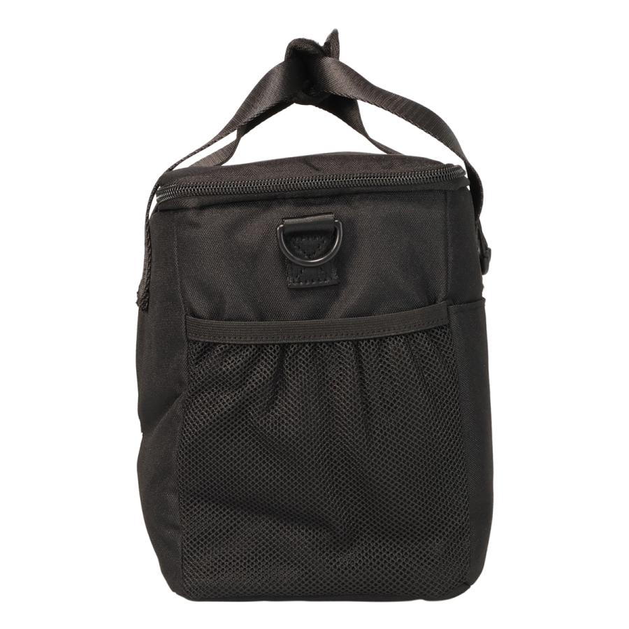 WAAC ワック ゴルフ クーラーバッグ クールバッグ 保冷バッグ メンズ