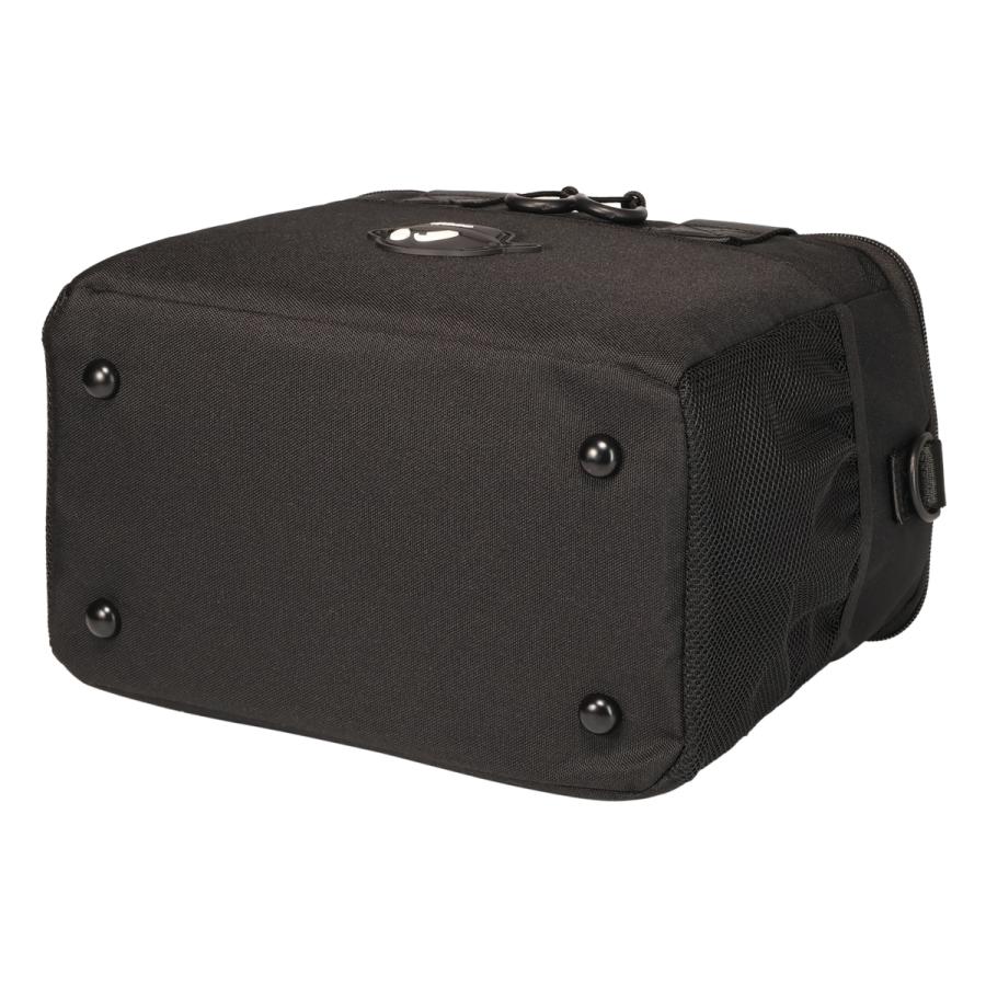 WAAC ワック ゴルフ クーラーバッグ クールバッグ 保冷バッグ メンズ