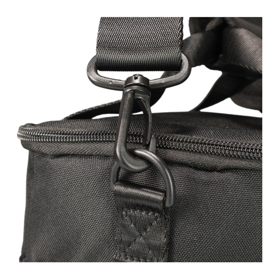 WAAC ワック ゴルフ クーラーバッグ クールバッグ 保冷バッグ メンズ