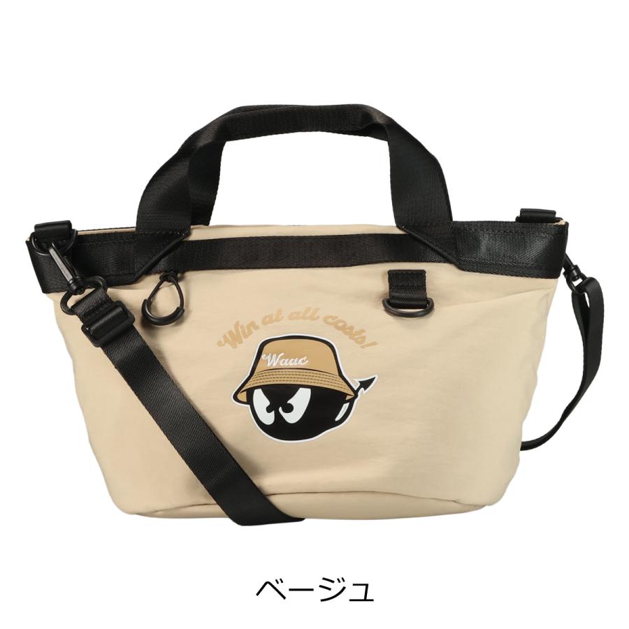 WAAC ワック ゴルフ WAACKYカートバッグ メンズ レディース072252825