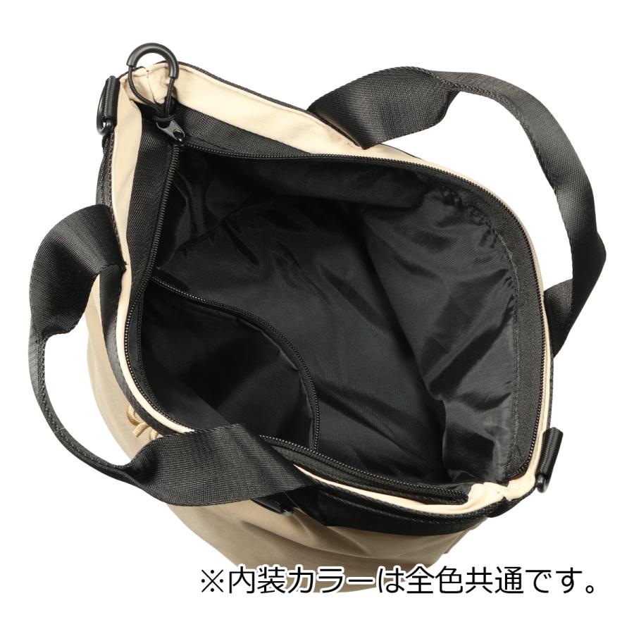 WAAC ワック ゴルフ WAACKYカートバッグ メンズ レディース072252825