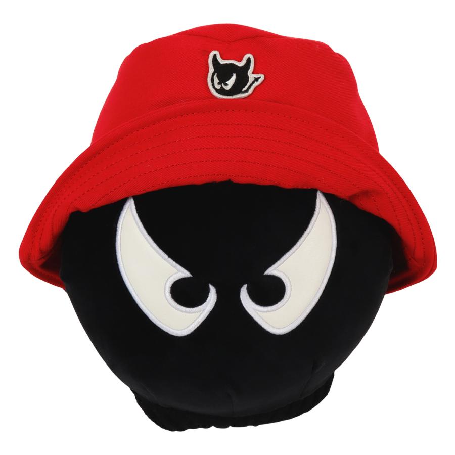 WAAC ワック ゴルフ ドライバーカバー ヘッドカバー メンズ レディース