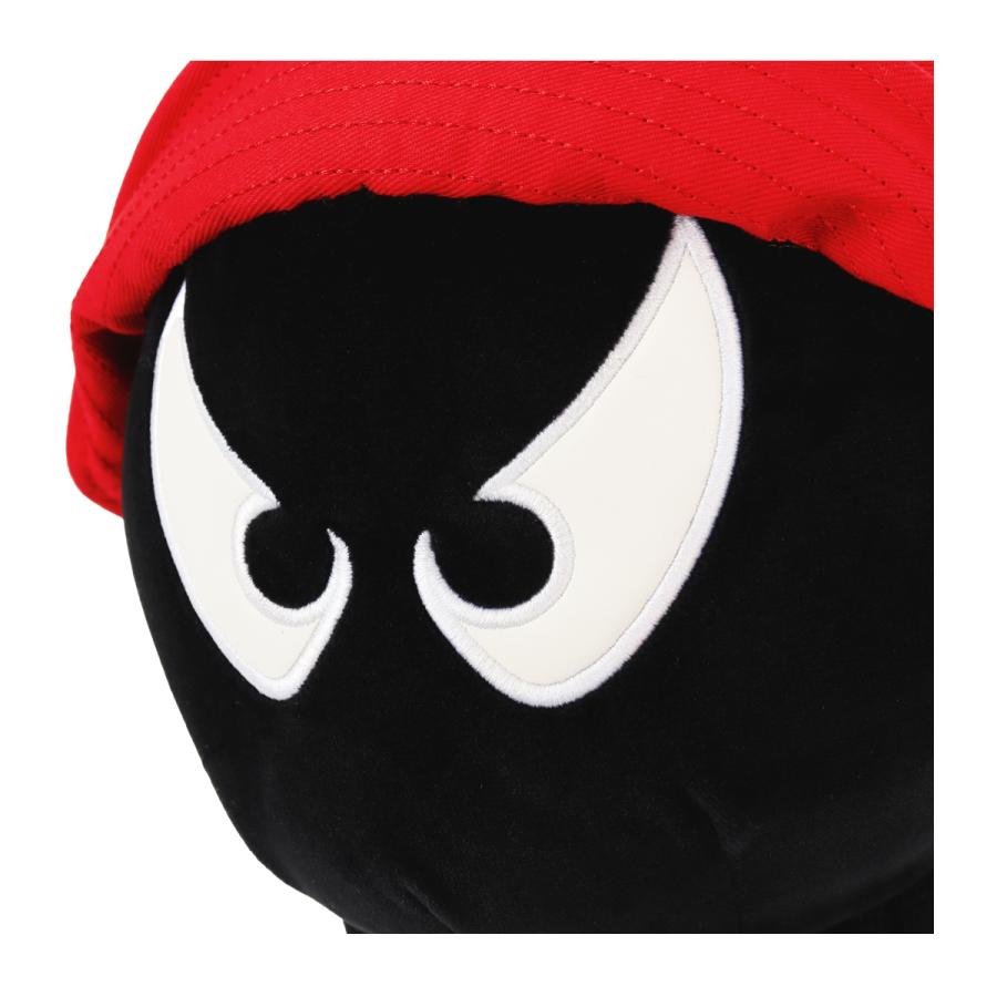 WAAC ワック ゴルフ ドライバーカバー ヘッドカバー メンズ レディース