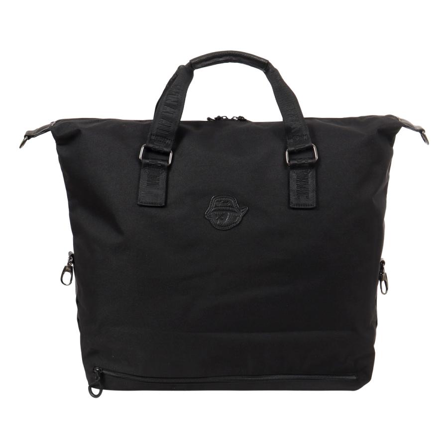 WAAC ワック ゴルフ ボストンバッグ ショルダーバッグ 2WAY 15インチ