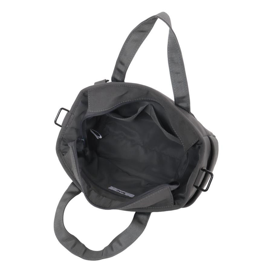 WAAC ワック ゴルフ ラウンドバッグ　カートバッグ　ショルダーバッグ WAAC ワック ゴルフ UNISEX ESSENTIALカートバッグ 072254811 ゴルフ