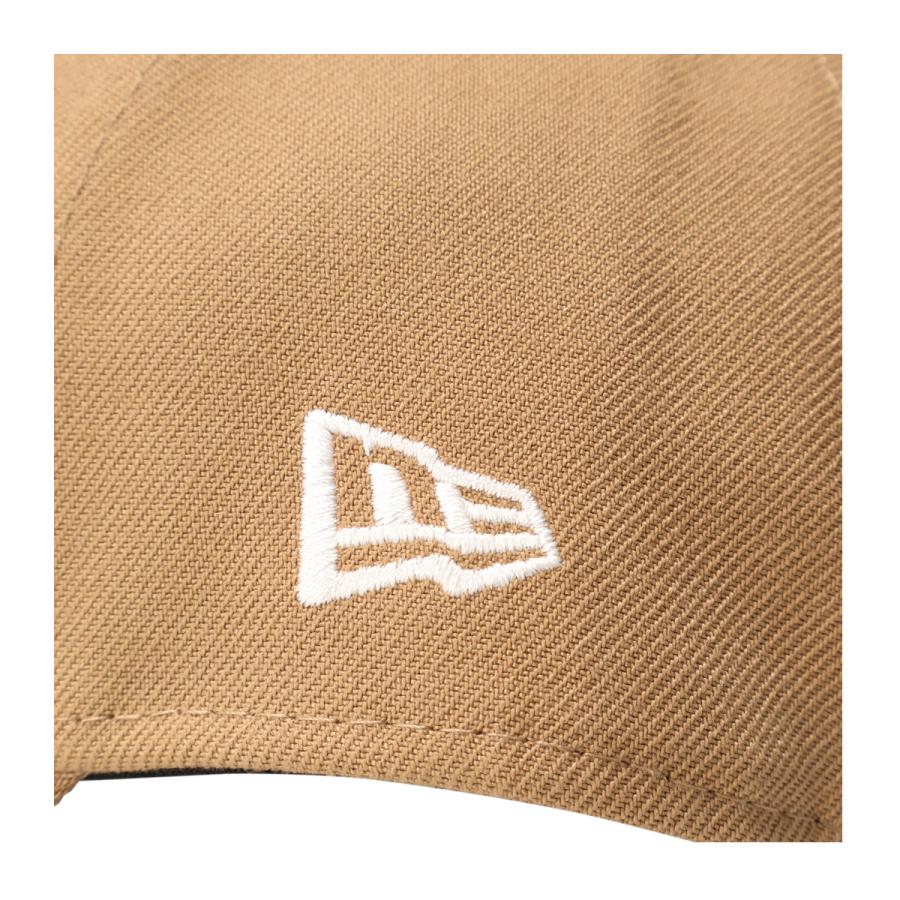 WAAC ワック ゴルフ マーカーキャップ ニューエラコラボ 940 帽子