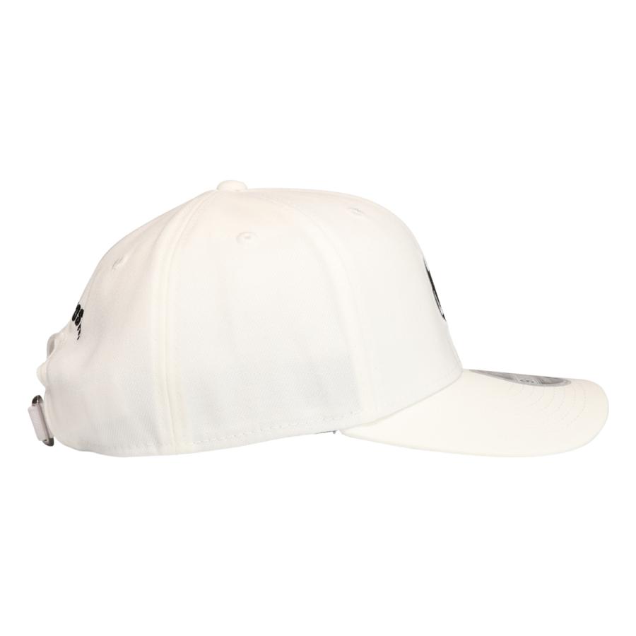 WAAC ワック ゴルフ キャップ ニューエラコラボ 970 帽子 メンズ