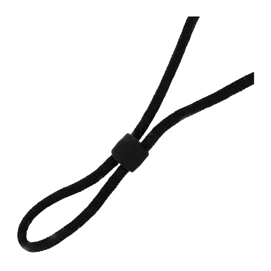 WAAC ワック バケットハット メンズ レディース 072254833 WAAC 2WAY