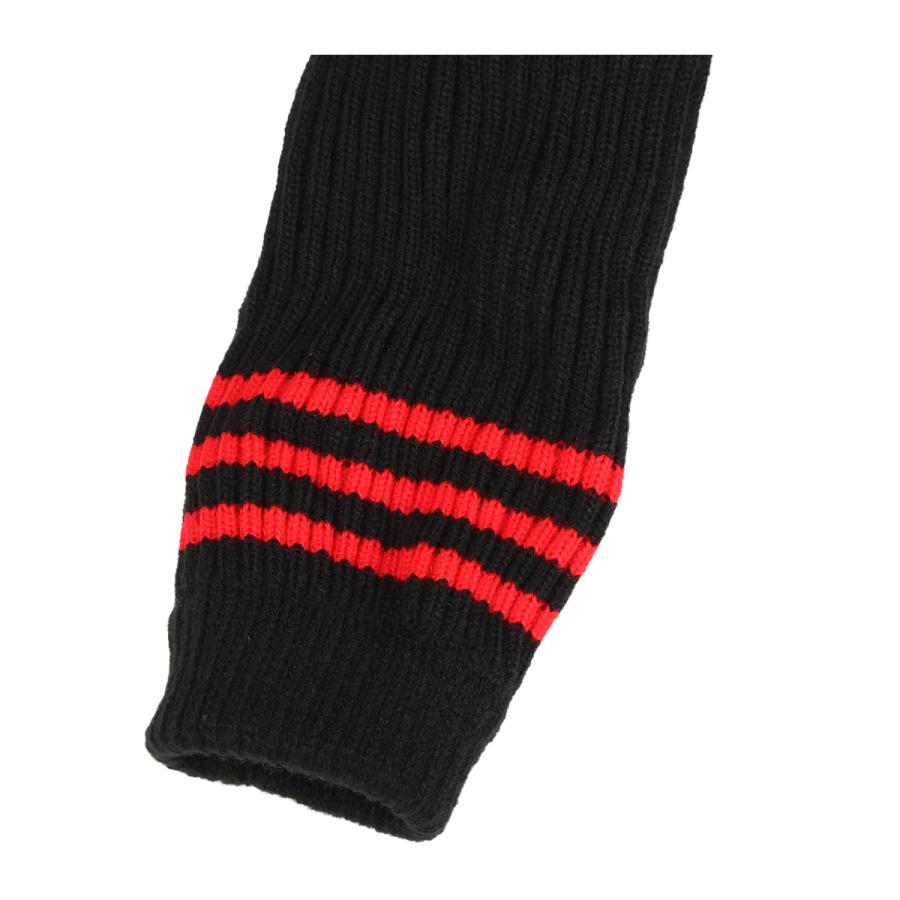 WAAC ワック ゴルフ WAACKY フェアウェイウッドカバー ヘッドカバー