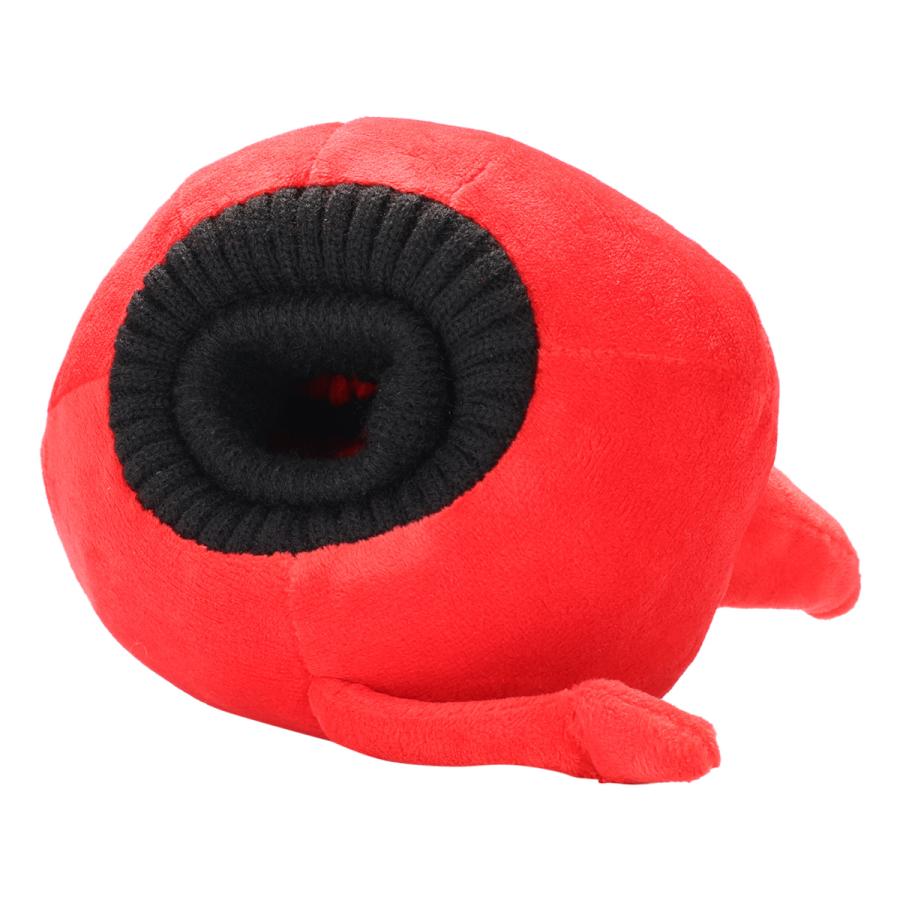 ワック ゴルフ WAACKY フェアウェイウッドカバー ヘッドカバー メンズ レディース072259899 WAAC FWカバー スポーツ ぬいぐるみ WAAC ワック ゴルフ WAACKY フェアウェイウッドカバー ヘッドカバー