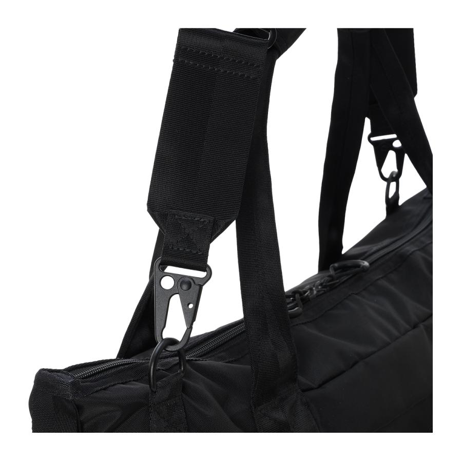 WAAC ワック ゴルフ トートバッグ レディース UNISEX Packable サブ