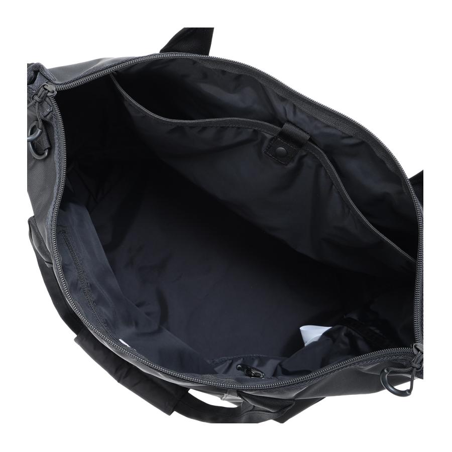 WAAC ワック ゴルフ トートバッグ レディース UNISEX Packable サブ