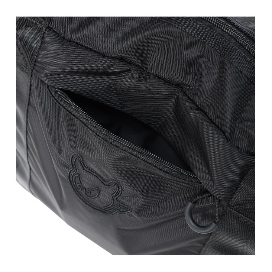 WAAC ワック ゴルフ トートバッグ レディース UNISEX Packable サブ