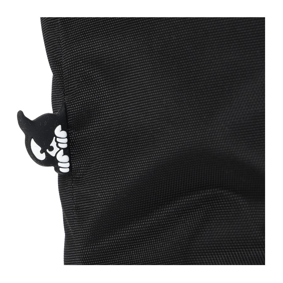 WAAC ワック ゴルフ トートバッグ レディース UNISEX Packable サブ