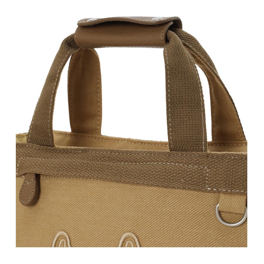 WAAC ワック ゴルフ カートバッグ レディース UNISEX Essential 2WAY