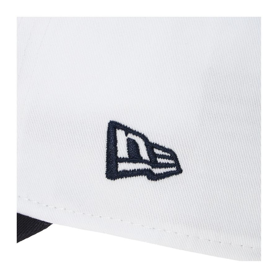 WAAC ワック ゴルフ キャップ レディース UNISEX NEW ERA×WAAC 9TWENTY