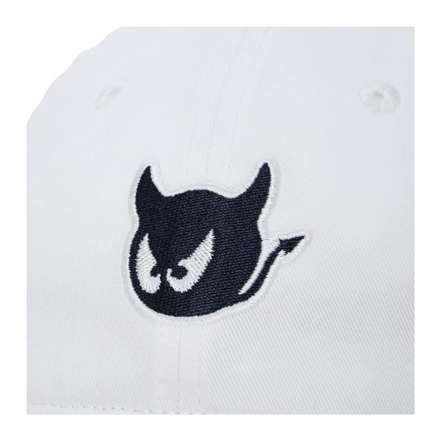 WAAC ワック ゴルフ キャップ レディース UNISEX NEW ERA×WAAC 9TWENTY