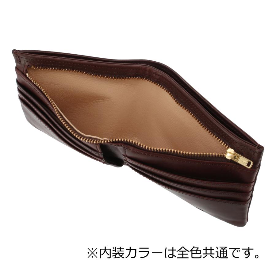 PORTER ポーター ソーク ウォレット 101-06002 SOAK 吉田カバン 日本製