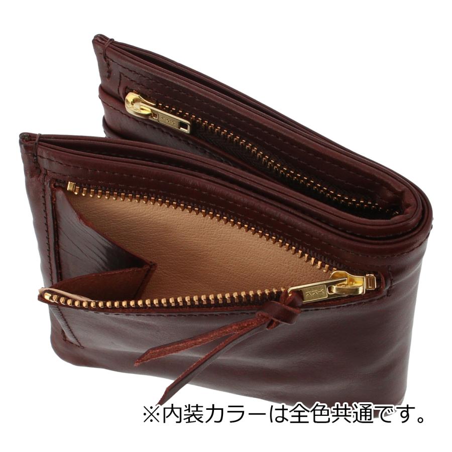 PORTER ポーター ソーク ウォレット 101-06002 SOAK 吉田カバン 日本製