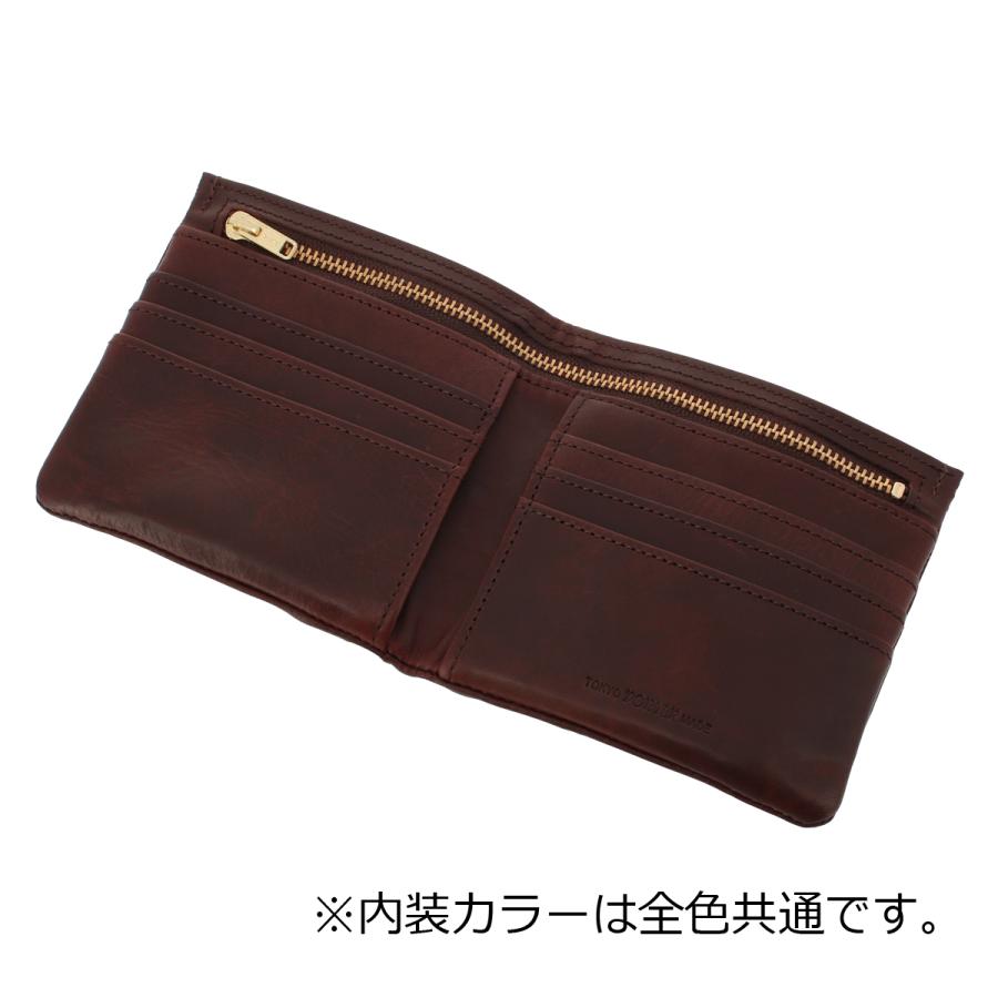 PORTER ポーター ソーク ウォレット 101-06002 SOAK 吉田カバン 日本製